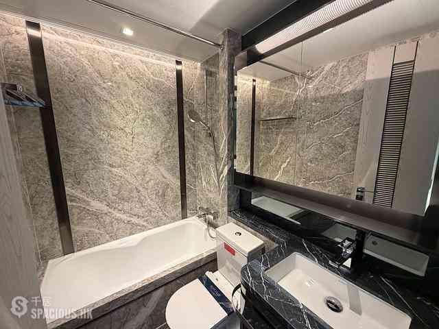 Wong Chuk Hang - The Southside Phase 3B Blue Coast 07