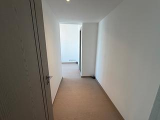 Wong Chuk Hang - The Southside Phase 3B Blue Coast 09