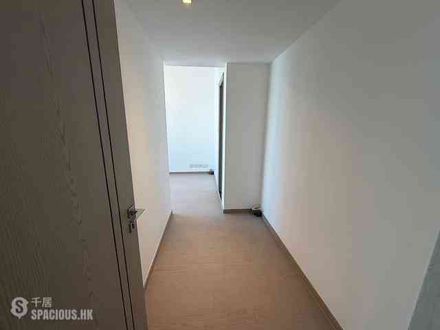 Wong Chuk Hang - The Southside Phase 3B Blue Coast 09