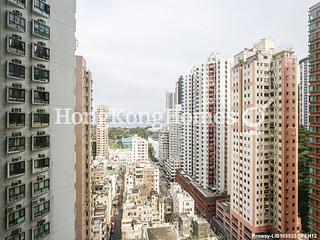 Causeway Bay - Illumination Terrace 02