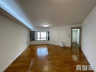 Tin Hau - Park Towers Block 1 02