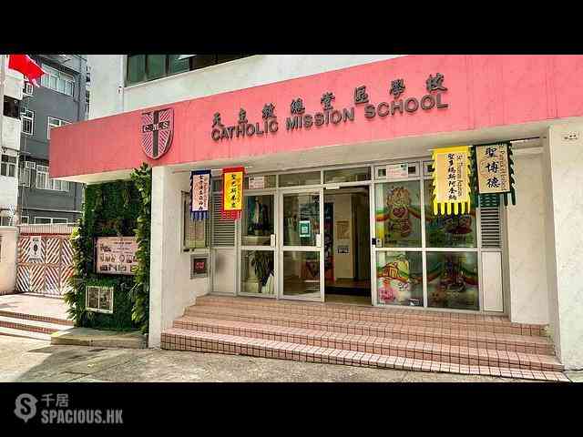 西半山 - 璈珀 16