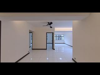 Soho - Kam Kin Mansion 16
