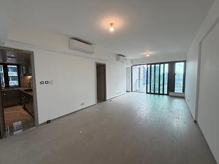 Wong Chuk Hang - The Southside Phase 3B Blue Coast 02