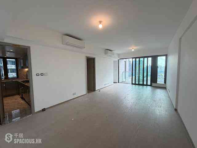 Wong Chuk Hang - The Southside Phase 3B Blue Coast 02