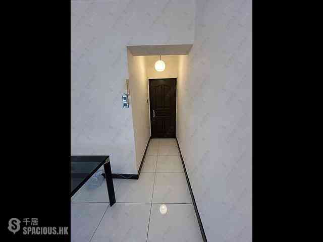 Soho - Kam Kin Mansion 17