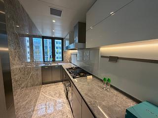 Wong Chuk Hang - The Southside Phase 3B Blue Coast 03