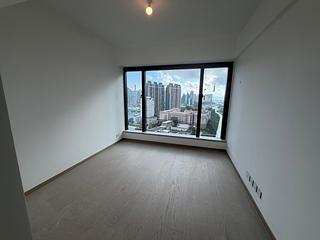 Wong Chuk Hang - The Southside Phase 3B Blue Coast 04