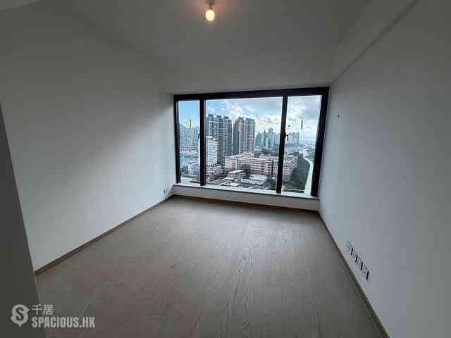 Wong Chuk Hang - The Southside Phase 3B Blue Coast 04