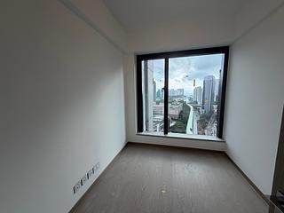 Wong Chuk Hang - The Southside Phase 3B Blue Coast 05
