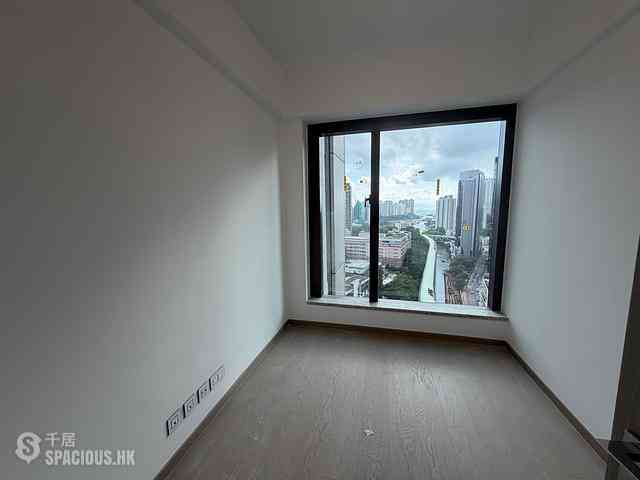 Wong Chuk Hang - The Southside Phase 3B Blue Coast 05