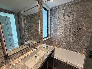 Wong Chuk Hang - The Southside Phase 3B Blue Coast 07