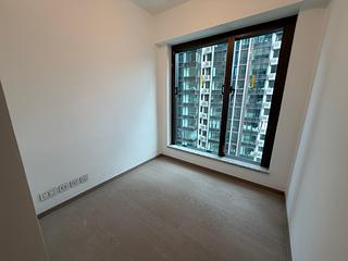 Wong Chuk Hang - The Southside Phase 3B Blue Coast 09