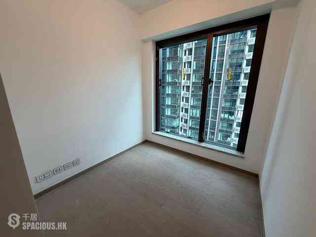 Wong Chuk Hang - The Southside Phase 3B Blue Coast 09