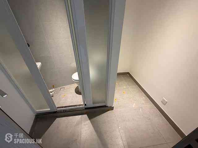 Wong Chuk Hang - The Southside Phase 3B Blue Coast 10