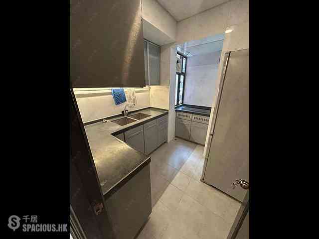 Soho - Kam Kin Mansion 35