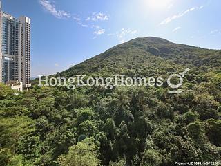 Ap Lei Chau - Larvotto 02