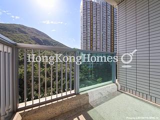Ap Lei Chau - Larvotto 03