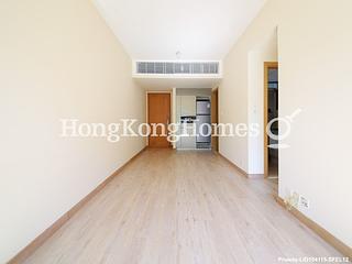 Ap Lei Chau - Larvotto 04