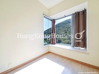 Ap Lei Chau - Larvotto 05