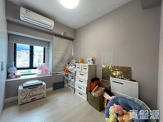 Tin Hau - Park Towers Block 1 05
