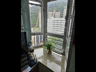 灣仔 - 海華苑 03