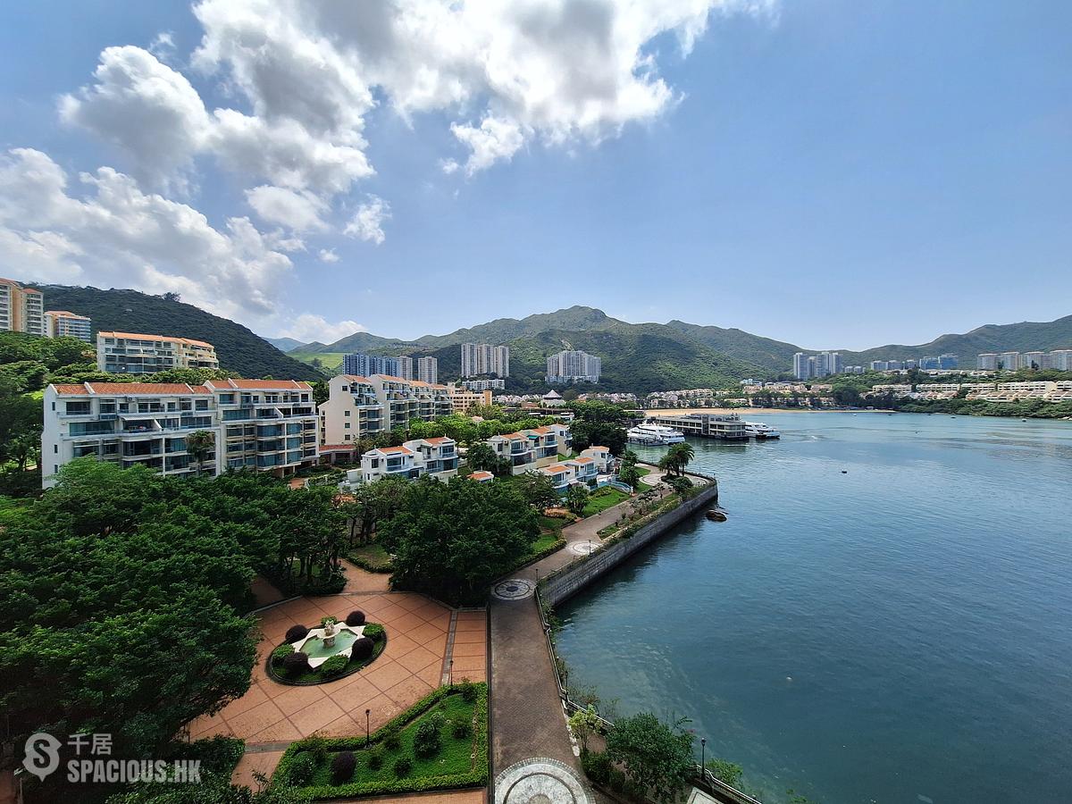Discovery Bay - Discovery Bay Phase 8 La Costa 01