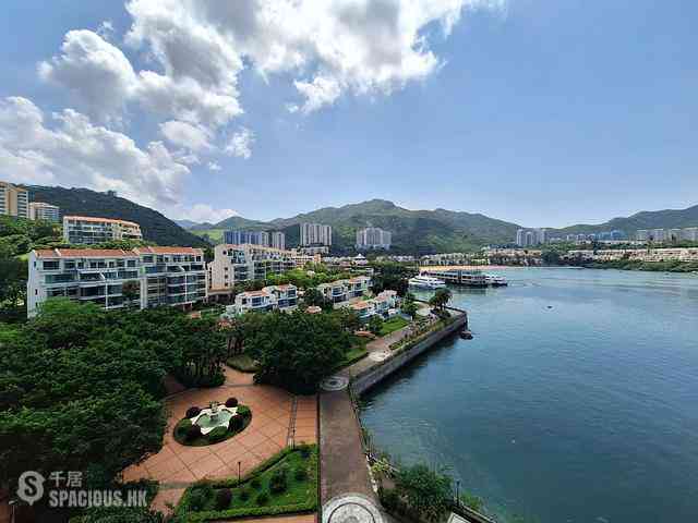 Discovery Bay - Discovery Bay Phase 8 La Costa 01