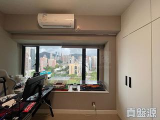 Tin Hau - Park Towers Block 1 10