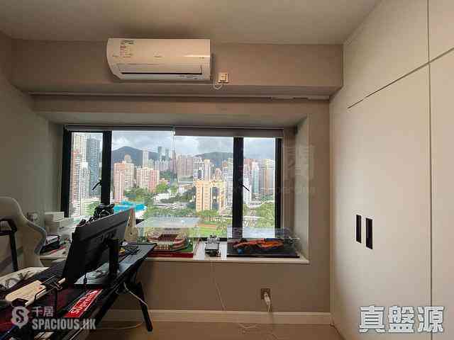 天后 - 栢景台1座 10