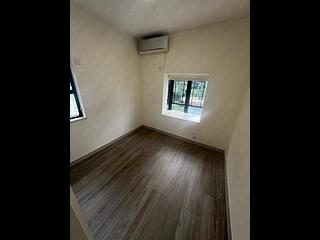 Siu Sai Wan - Fullview Garden Block 1 09