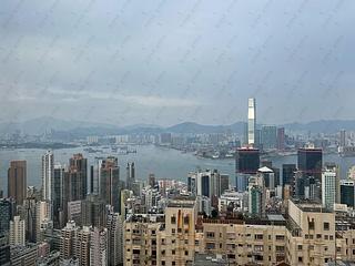 Siu Sai Wan - Fullview Garden Block 1 13