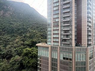 Siu Sai Wan - Fullview Garden Block 1 19