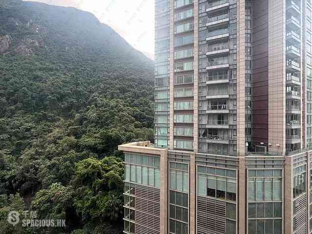 Siu Sai Wan - Fullview Garden Block 1 19