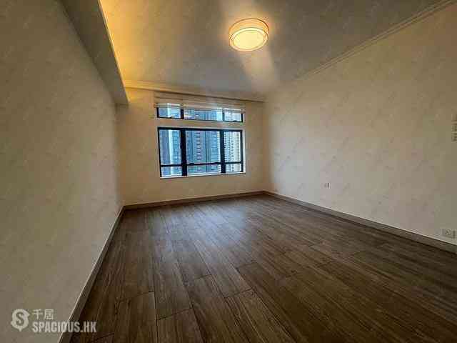 Siu Sai Wan - Fullview Garden Block 1 25