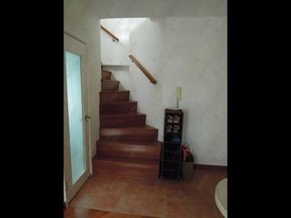 Central - Amber Lodge 16