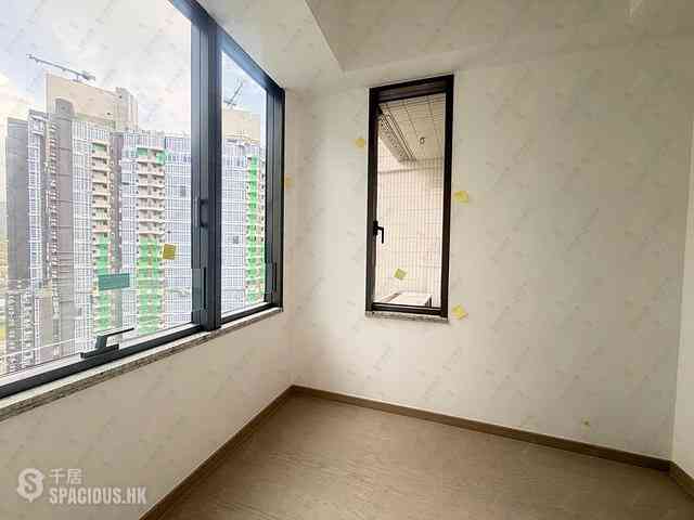 Wong Chuk Hang - The Southside Phase 3C Blue Coast II Tower 5 05