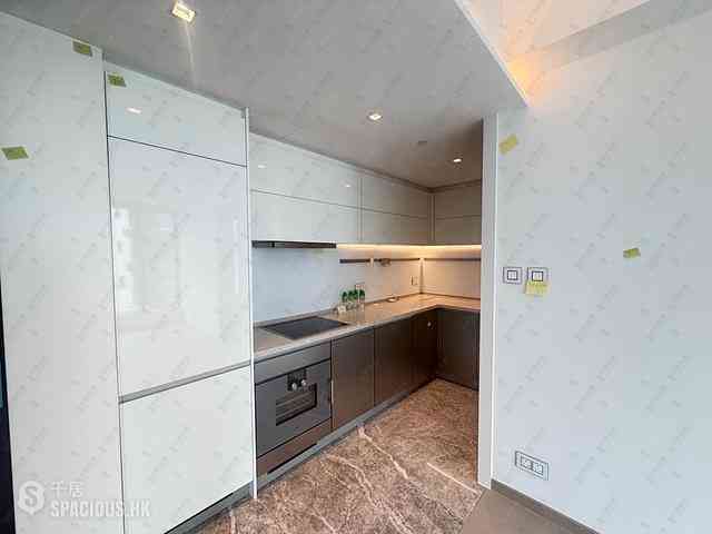 Wong Chuk Hang - The Southside Phase 3C Blue Coast II Tower 5 09