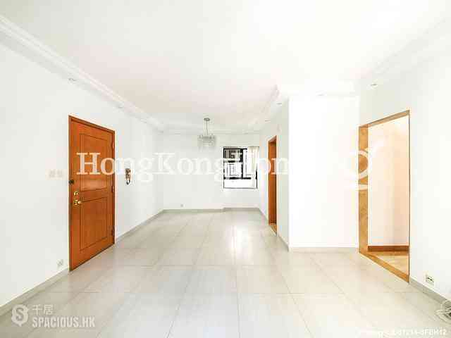 Mid Levels Central - Robinson Heights 01
