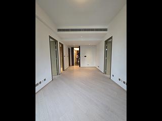Ho Man Tin - Grand Homm 02