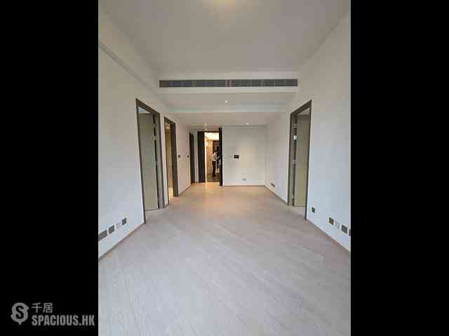 Ho Man Tin - Grand Homm 02