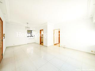 Mid Levels Central - Robinson Heights 04
