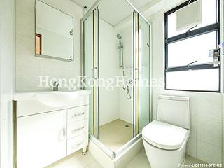 Mid Levels Central - Robinson Heights 07