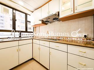 Mid Levels Central - Robinson Heights 10