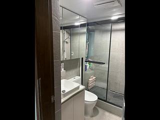Tai Kok Tsui - The Long Beach Tower 3 04