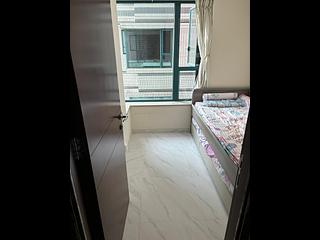 Tai Kok Tsui - The Long Beach Tower 3 05