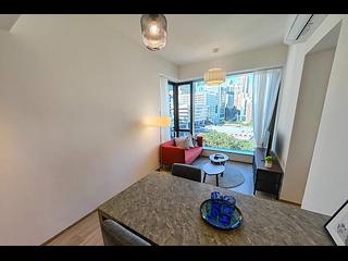 Shek Tong Tsui - The Hilltop 04