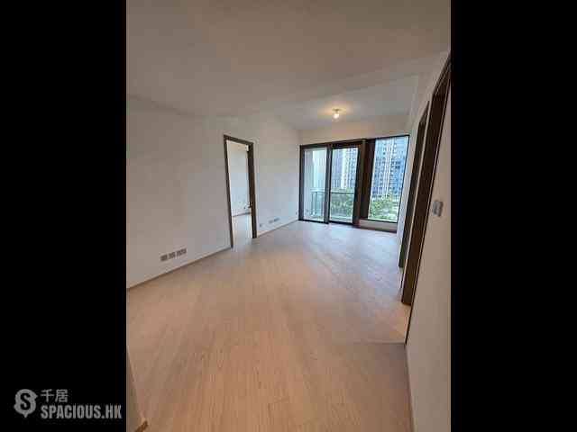 Ho Man Tin - Grand Homm 04