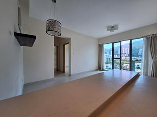 Discovery Bay - Discovery Bay Phase 8 La Costa 05