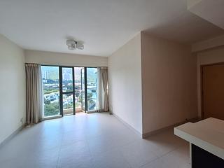 Discovery Bay - Discovery Bay Phase 8 La Costa 03
